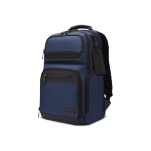 Lenovo | ThinkPad Executive | Fits up to size 16 ” | Backpack | Navy