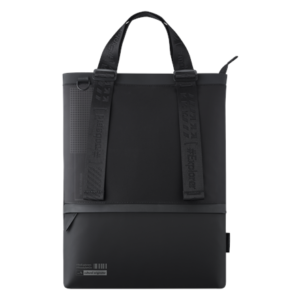 Asus | 3-in-1 Bag | AX4600 VIVO | Fits up to size 16 ” | Backpack | Waterproof | Black