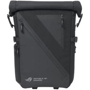 Asus | ROG Archer BP2702 | Fits up to size 17 ” | Backpack | Black