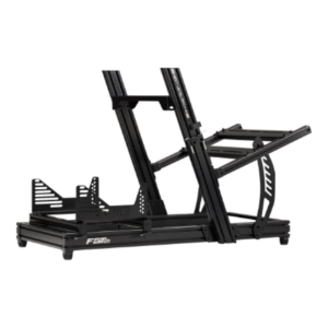 440x440 Next Level Racing F-GT Elite Lite