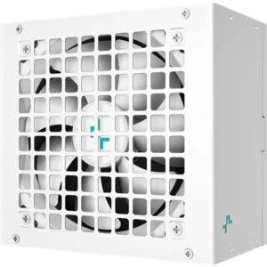 440x440 Deepcool PSU | PL650D-FC | 650 W