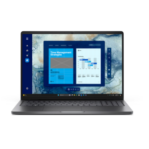 Dell Pro 16 PC16250 | 16 ” | FHD+ | Anti-glare | Intel Core 5 | 120U | 16 GB | DDR5 | Solid-state drive capacity 512 GB | Intel Graphics | Windows 11 Pro | 802.11ax | Bluetooth version 5.3 | Keyboard language English | Keyboard backlit | Warranty 36 month(s) | Battery warranty 12 month(s)