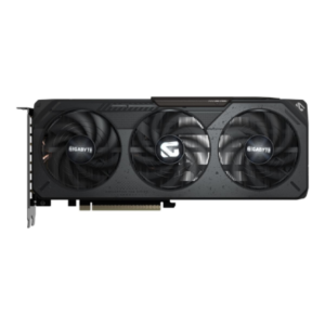 440x440 Gigabyte GeForce RTX 5050 GAMING OC 8G | NVIDIA | 8 GB | GeForce RTX 5050 | GDDR6 | HDMI ports quantity 2 | PCI-E 5.0