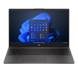 HP | 255 | G10 | Black | 15.6 ” | IPS | FHD | 1920 x 1080 pixels | Anti-glare | AMD Ryzen 5 | 7530U | 8 GB | SODIMM-DDR4 | Solid-state drive capacity 512 GB | AMD Radeon Graphics | Windows 11 Home | 802.11ax | Bluetooth version 5.3 | Keyboard language English | Warranty 12 month(s) | Battery warranty 12 month(s)