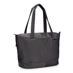 440x440 Thule | Subterra 2 | Tote bag | Vetiver Gray