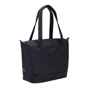 440x440 Thule | Subterra 2 | Tote | Black