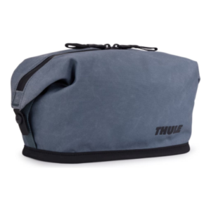 Thule Aion Toiletry Bag – Dark Slate, 3205438 | Thule