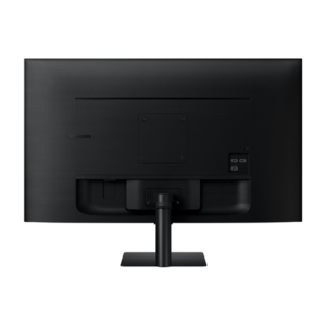440x440 Samsung | LS32FM700UUXDU | 32 ” | VA | 16:9 | 60 Hz | 4 ms | 3840 x 2160 pixels | 300 cd/m² | HDMI ports quantity 2 | Black