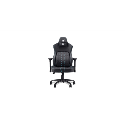 440x440 Acer PU Leather | Gaming Chair | Predator Rift 371, PGC371