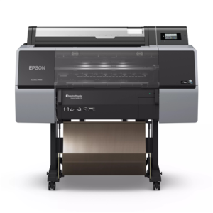 Epson | Professional Photo Printer | SureColor SC-P7300 STD | Inkjet | Colour | A1