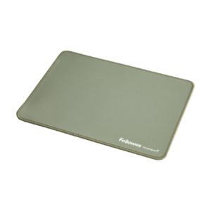 440x440 Fellowes XL Mousepad | Breyta | 280 x 210 x 2.5 mm | Sage