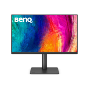 Benq | PD2706QN | 27 ” | IPS | 16:9 | 100 Hz | 5 ms | 2560 x 1440 pixels | 350 cd/m² | HDMI ports quantity 1
