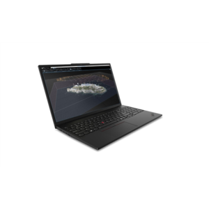 Lenovo ThinkPad P16s G4 Intel | Black | 16 ” | IPS | WUXGA | 1920 x 1200 pixels | Anti-glare | Intel Core Ultra 7 | 255H | 32 (2×16) GB | SODIMM DDR5 | Solid-state drive capacity 1000 GB | NVIDIA RTX PRO 500 Blackwell Generation | GDDR7 | 6 GB | Windows 11 Pro | 802.11be | Bluetooth version 5.4 | LTE Upgradable | Keyboard language English | Keyboard backlit | Warranty 36 month(s) | Battery warranty 12 month(s)