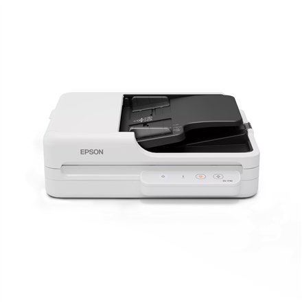 440x440 Epson Scanner | WorkForce DS-1730 | Colour