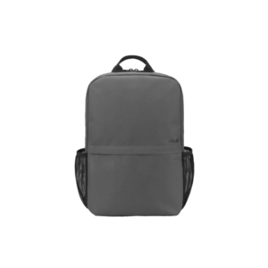 Asus | Nereus AP1602 | Fits up to size 16 ” | Backpack | Gray/Black