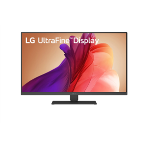 LG | 27U730A-B | 27 ” | IPS | UHD | 16:9 | 60 Hz | 5 ms | 3840 x 2160 pixels | 300 cd/m² | HDMI ports quantity 2