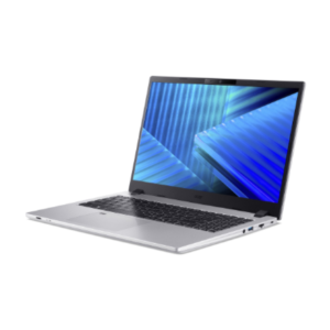 TravelMate | TMP215-55-G2-TCO | Acer Grey | 15.6 ” | 1920 x 1080 pixels | WUXGA | Intel Core Ultra 5 | 16 GB | 225U | DDR5 SDRAM | Solid-state drive capacity 512 GB | Intel Iris Xe Graphics | Windows 11 Pro | Keyboard language English | Keyboard backlit | Warranty 36 month(s)