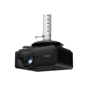 440x440 Benq | LH830ST | Full HD (1920×1080) | 4000 ANSI lumens | Black