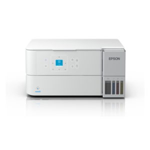 Epson | Multifunctional printer | EcoTank L4366 | Inkjet | Colour | A4 | Wi-Fi