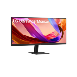 LG | 29U511A-B | 29 ” | IPS | 21:9 | 100 Hz | 5 ms | 2560 x 1080 pixels | 250 cd/m² | HDMI ports quantity 1