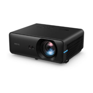 440x440 Benq | LH850ST | Full HD (1920×1080) | 4000 ANSI lumens | Black | Laser Projector