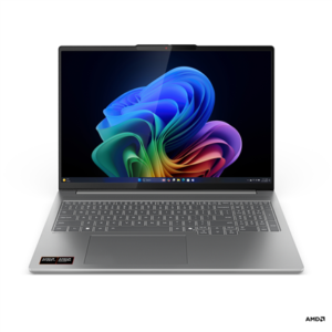 Lenovo IdeaPad 5 2-in-1 14IRH9 | Luna Grey | 14 ” | OLED | Touchscreen | WUXGA | 1920 x 1200 pixels | Glossy | Intel Core i5 | i5-13420H | 16 GB | Soldered LPDDR5x | Solid-state drive capacity 512 GB | Intel UHD Graphics | Windows 11 Home | 802.11ax | Bluetooth version 5.2 | Keyboard language English | Keyboard backlit | Warranty 24 month(s) | Battery warranty 12 month(s)