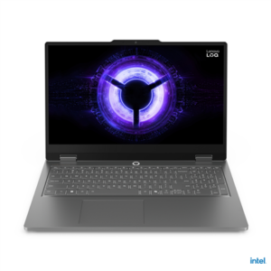 Lenovo LOQ 15IRX10 | Luna Grey | 15.6 ” | IPS | FHD | 1920 x 1080 pixels | Anti-glare | Intel Core i5 | i5-13450HX | 16 GB | SO-DIMM DDR5 | Solid-state drive capacity 1000 GB | NVIDIA GeForce RTX 5060 | GDDR7 | 8 GB | Windows 11 Home | 802.11ax | Bluetooth version 5.2 | Keyboard language English | Keyboard backlit | Warranty 24 month(s) | Battery warranty 12 month(s)