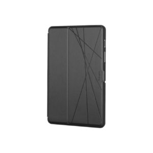 Targus Click-In Case | THZ876GL | 11 ” | Tablet case | Samsung Galaxy Tab S11, S10 Lite, S10 FE, S9 FE, S9, S8, S7 | Black