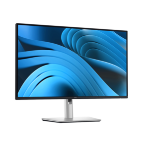 Dell | P2725D | 27 ” | IPS | QHD | 16:9 | 100 Hz | 8 ms | 2560 x 1440 pixels | 350 cd/m² | HDMI ports quantity 1 | Warranty 60 month(s)