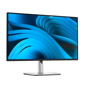 Dell | P2725DE | 27 ” | IPS | QHD | 16:9 | 100 Hz | 8 ms | 2560 x 1440 pixels | 350 cd/m² | HDMI ports quantity 1 | Warranty 60 month(s)