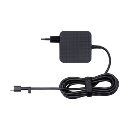440x440 Asus USB-C Adapter | 65 W