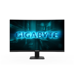 Gigabyte | GS27FC2 EK | 27 ” | VA | FHD | 240 Hz | 1 ms | 1920 x 1080 pixels | 350 cd/m² | HDMI ports quantity 2