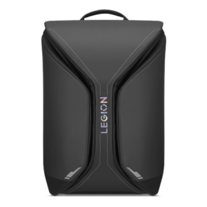 Lenovo | Legion Armored Gaming Backpack GB900 | Fits up to size 16 ” | Backpack | Shoulder strap | Waterproof | Black