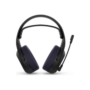 440x440 Lenovo | Wireless Headset | GXD1R34013 | H410 | Built-in microphone | Bluetooth | Black/Purple