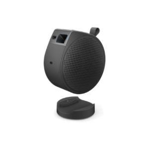 440x440 Benq | GV50P Projector | Full HD (1920×1080) | 500 ANSI lumens | Black | Wi-Fi
