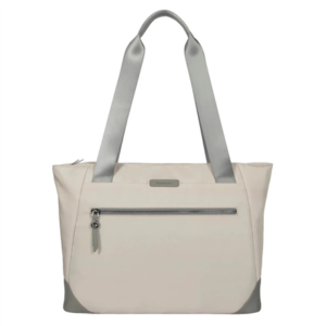 Targus | Avila | Fits up to size 15-16 ” | Tote | Shoulder strap | Waterproof | French Oak