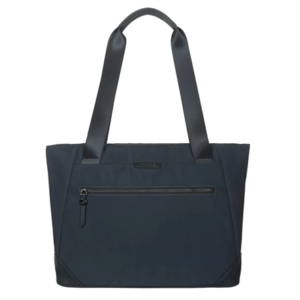 Targus | Avila | Fits up to size 15-16 ” | Tote | Shoulder strap | Waterproof | Midnight Navy