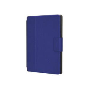 Targus | 360° Rotating Tablet Case | Safe Fit Universal | 9-10.5 ” | Tablet Case