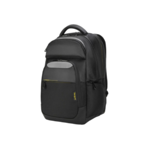 Targus | CityGear | Fits up to size 14-15.6 ” | Laptop Backpack | Shoulder strap | Black