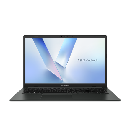 Asus Vivobook Go 15 | Mixed Black | 15.6 " | IPS | FHD | 1920 x 1080 pixels | 60 Hz | Anti-glare | AMD Ryzen 5 | 7520U | 16 GB | LPDDR5 | Solid-state drive capacity 512 GB | AMD Radeon Graphics | Windows 11 Home | 802.11ax | Bluetooth version 5.3 | Keyboard language Russian | Keyboard backlit | Warranty 24 month(s)