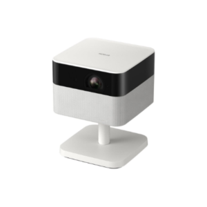 Epson | EF-71 | Full HD (1920×1080) | 700 ANSI lumens | White