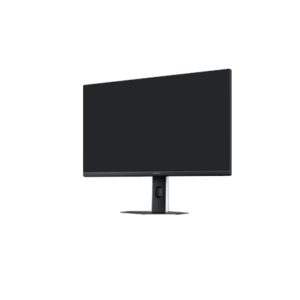 Xiaomi | G24i 2026 | 23.8 ” | Fast IPS | 16:9 | 200 Hz | 1 ms | 1920 x 1080 pixels | 400 cd/m² | HDMI ports quantity 1 | Black