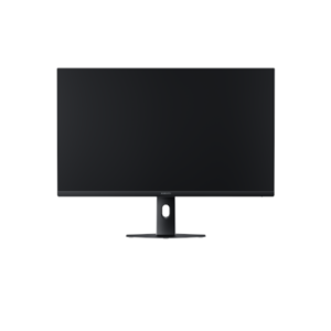 Xiaomi | G27i 2026 | 27 ” | Fast IPS | FHD | 16:9 | 200 Hz | 1 ms | 1920 x 1080 pixels | 400 cd/m² | HDMI ports quantity 1 | Black