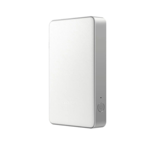 440x440 Xiaomi Portable Photo Printer Pro | Dye sublimation | White