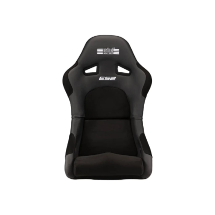 440x440 Next Level Racing