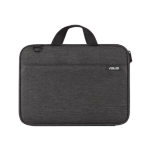 Asus | AS1200 | Fits up to size 11.6 ” | Sleeve | Grey