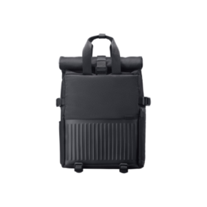 Asus | PP4600 PROART | Fits up to size 16 ” | Backpack | Black