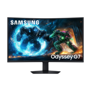 440x440 Samsung | LS37FG750EUXEN | 37 ” | VA | 4K | 16:9 | 165 Hz | 1 ms | 3840 x 2160 pixels | 350 cd/m² | HDMI ports quantity 2 | Black