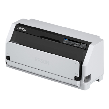 440x440 Epson LQ-780 | Maximum ISO A-series paper size A3