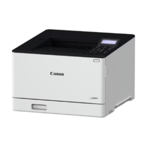 Canon I-SENSYS LBP673Cdw II | Colour | Laser | Printer | Wi-Fi | Maximum ISO A-series paper size A4 | White/Black